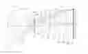 Fig. 01 - Optical image capturing lenses