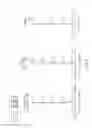 Fig. 03 - Optical image capturing lenses
