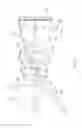 Fig. 04 - Optical image capturing lenses
