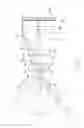 Fig. 06 - Optical image capturing lenses