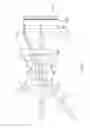 Fig. 08 - Optical image capturing lenses