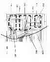 Fig. 131 - Lens Assembly Apparatus And Method