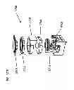 Fig. 49 - Lens Assembly Apparatus And Method