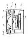 Fig. 85 - Lens Assembly Apparatus And Method