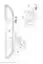 Fig. 07 - MOVEABLE MIRROR ASSEMBLY FOR ELECTRONIC DEVICE CASE