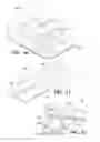 Fig. 09 - MOVEABLE MIRROR ASSEMBLY FOR ELECTRONIC DEVICE CASE