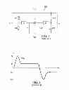 Fig. 02 - DRIVER CIRCUIT