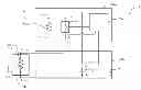 Fig. 01 - Ground Power Leakage Detection for Peripheral Printed Circuit Boards