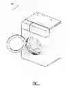 Fig. 02 - Ground Power Leakage Detection for Peripheral Printed Circuit Boards