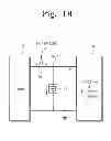 Fig. 03 - Method for removing electro-static discharge (EDS) noise signal in electronic system including the metal-insulator transition (MIT) 3-terminal device
