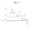 Fig. 09 - Method for removing electro-static discharge (EDS) noise signal in electronic system including the metal-insulator transition (MIT) 3-terminal device