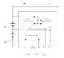 Fig. 01 - Battery protection circuit and method thereof
