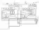 Fig. 01 - Master-slave digital circuit breakers
