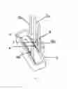 Fig. 04 - Electronic protection component