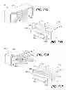 Fig. 07 - Magnetic connector for electronic device