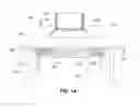 Fig. 02 - Modular technology furniture