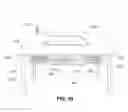 Fig. 03 - Modular technology furniture