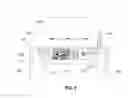 Fig. 04 - Modular technology furniture
