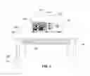 Fig. 05 - Modular technology furniture