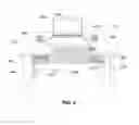 Fig. 06 - Modular technology furniture