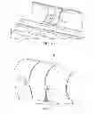 Fig. 07 - Hinge configuration for an electronic device