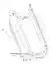 Fig. 09 - Hinge configuration for an electronic device