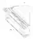Fig. 10 - Hinge configuration for an electronic device