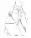Fig. 17 - Hinge configuration for an electronic device
