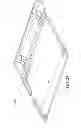 Fig. 18 - Hinge configuration for an electronic device
