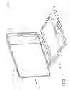 Fig. 02 - HOUSING FOR SLATE TABLET COMPUTER