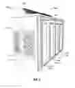 Fig. 02 - Systems and assemblies for cooling server racks