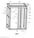 Fig. 07 - Systems and assemblies for cooling server racks