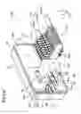 Fig. 06 - Capacitor module with temperature sensor