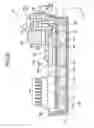 Fig. 07 - Capacitor module with temperature sensor