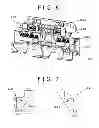 Fig. 06 - Electric Power Conversion System