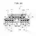 Fig. 08 - Electric Power Conversion System