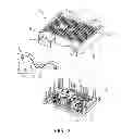 Fig. 03 - HOUSING AND POWER MODULE HAVING THE SAME