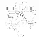 Fig. 06 - HOUSING AND POWER MODULE HAVING THE SAME