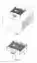 Fig. 02 - HOUSING AND POWER MODULE HAVING THE SAME