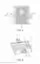 Fig. 04 - HOUSING AND POWER MODULE HAVING THE SAME