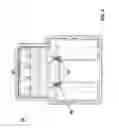 Fig. 07 - Solar panel junction box capable of integrating with a variety of accessory modules, and method of use