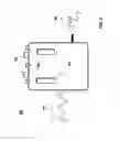 Fig. 09 - Solar panel junction box capable of integrating with a variety of accessory modules, and method of use