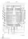 Fig. 03 - Module, electronic apparatus, moving object, and method of manufacturing module