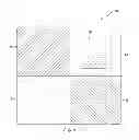 Fig. 02 - Minimizing printed circuit board warpage