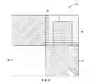 Fig. 03 - Minimizing printed circuit board warpage