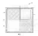 Fig. 04 - Minimizing printed circuit board warpage
