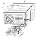 Fig. 01 - Robot controller enclosure