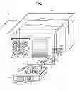 Fig. 02 - Robot controller enclosure