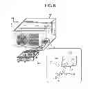 Fig. 07 - Robot controller enclosure