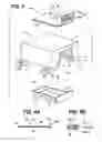 Fig. 03 - ELECTRONIC DEVICE FOR VEHICLE